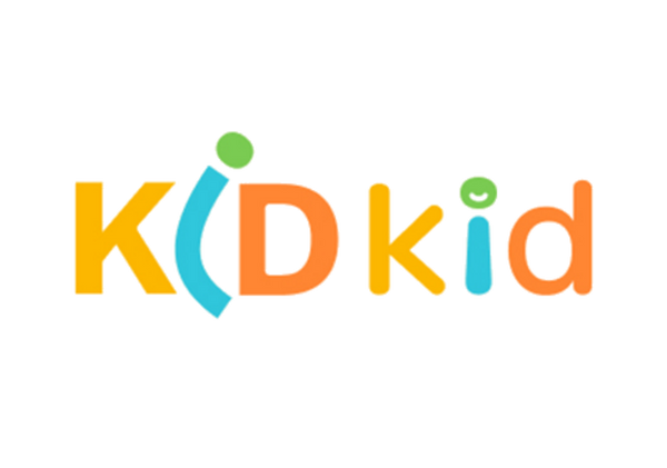 Kidkid