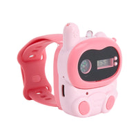 ###Pink+Pink