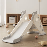 ###Beige and Grey