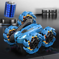 ###Blue
