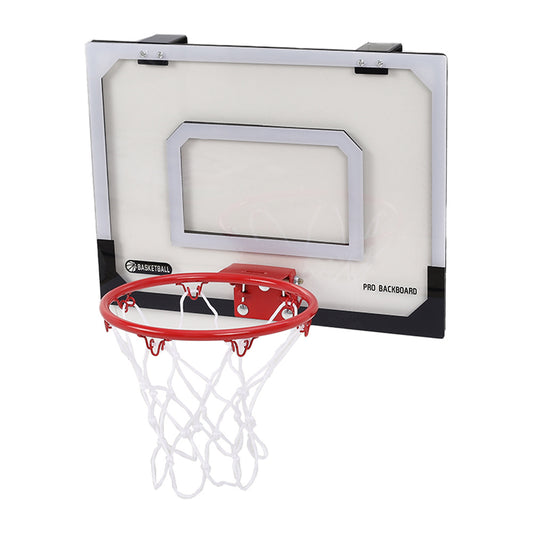 Mini Kids Basketball Hoop ,Set Wall Mounted