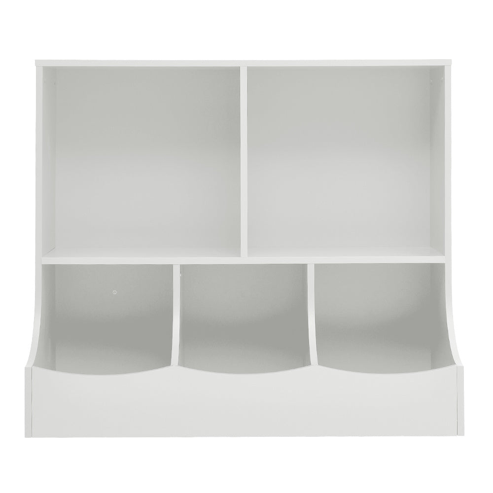 ###White