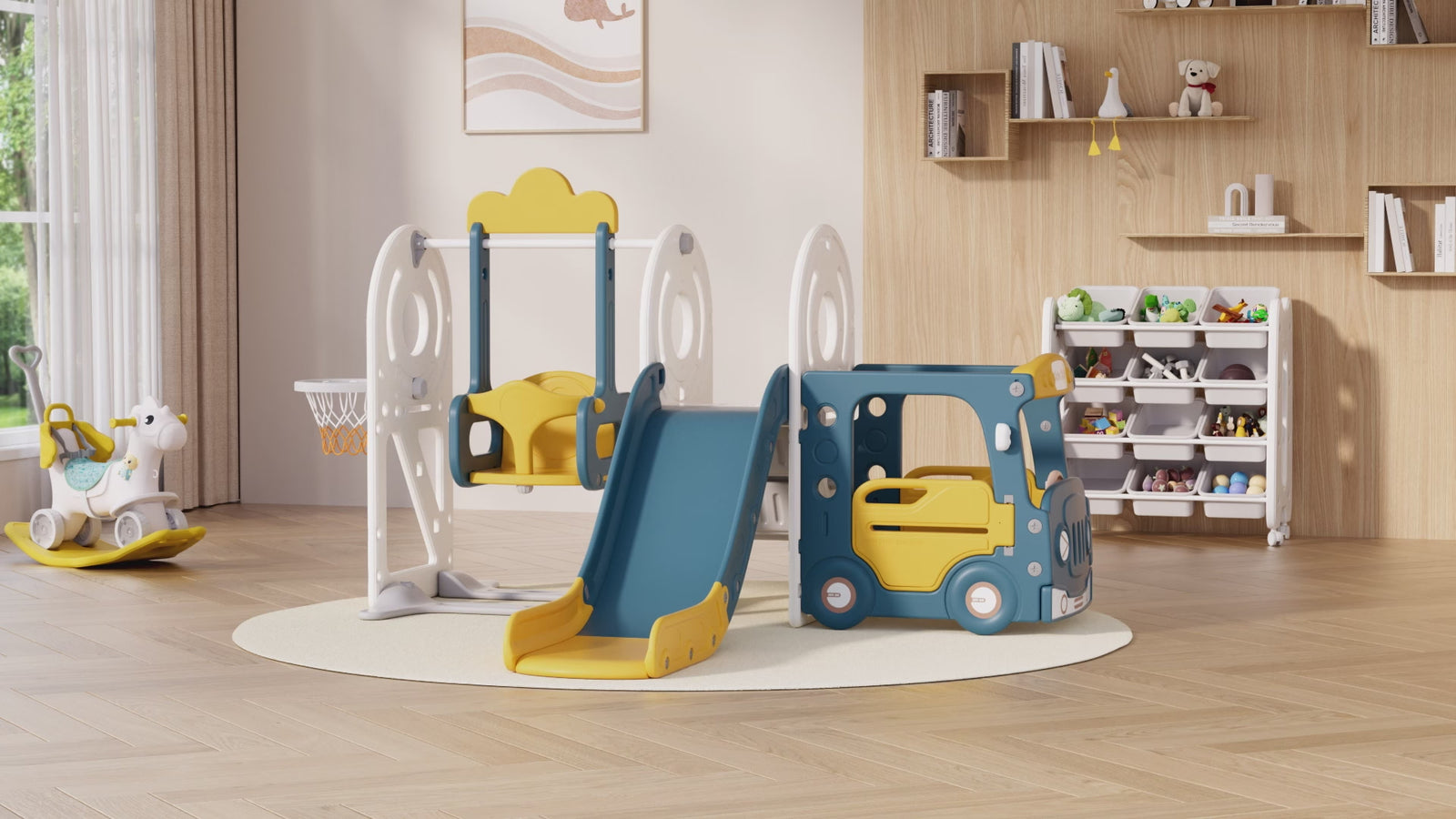 Kidkid Brand